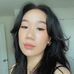 Elizabeth Hwang - Facebook