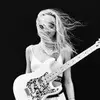 Elizabeth Hwang - @30229677785 - TikTok