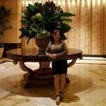 Elizabeth Hwang - @elizabeth.hwang.334 - Instagram