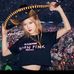 Elizabeth Hwang - Facebook