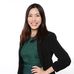 Elizabeth Hwang - Facebook