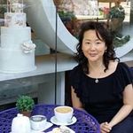 Elizabeth Hwang - @hwangelizabeth - Instagram