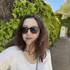 Elizabeth Hwang - @elizabeth.hwang - TikTok