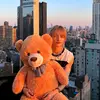 Elizabeth_Hwang - @elizabeth_hwang20 - TikTok