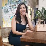 Elizabeth Hwang Yili - @healthyili - Instagram