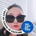 Elizabeth Sooyong Hwang - @elizabethsooyong - Instagram