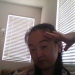Elizabeth SooYong Hwang - @elizabethsooyonghwng45 - Instagram