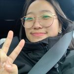 Elizabeth Wang - @elizabethh_wang - Instagram