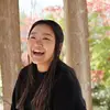 elizabethhwang105 - @elizabethhwang105 - TikTok
