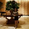 elizabethhwang3 - @elizabethhwang3 - TikTok