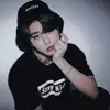 elizabethhwang71 - @elizabethhwang71 - TikTok