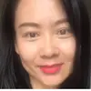 ElizabethWang - @elizabethquicksell - TikTok
