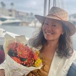 Grace Elizabeth Hwang - @gelizaverse - Instagram