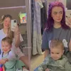 ♡ 𝗌 𝗂 𝖾 𝗇 𝗇 𝖺 ♡ - @elizabethtypes - TikTok