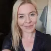 Elizabeth Hayes - @elizabethhayes02 - TikTok