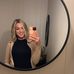 Elizabeth Hypes - Facebook