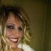 Elizabeth Hypes - Facebook