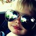 Elizabeth Hypes - Facebook