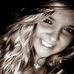 Elizabeth Hypes - Facebook