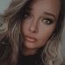 Elizabeth Hypes - Facebook