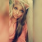 Elizabeth Hypes - @eahypes - Instagram