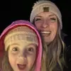 Elizabethhype - @elizabethhype - TikTok