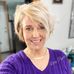 Libby Hypes - Facebook