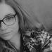 Elisabeth Illing - Facebook