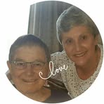 Elizabeth Anne Illing - Facebook