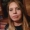 ELIZABETH BILLINGSLEY - @elizabeth.billing53 - TikTok