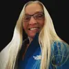 Elizabeth Billington - @elizabeth.billing3 - TikTok