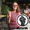 Elizabeth Gillings - @elizabethgillings - TikTok