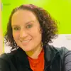 Elizabeth Illing - @elizabeth.illing - TikTok