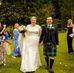 Elizabeth Illing - Facebook