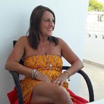 elizabeth illingsworth - @elizabethillingswor - Instagram