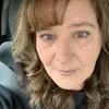 Elizabeth Millington - @elizabeth.milling - TikTok