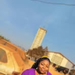 Yuleng Elizabeth - Facebook