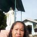 Elizabeth Iman - Facebook