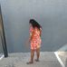 Elizabeth Imene - Facebook