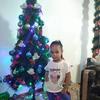 Elizabeth Inostro193 - @elizabeth.im - TikTok