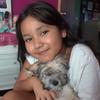 elizabeth - @elizabethim - TikTok