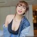 I M Elizabeth - Facebook