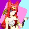 Im' Elizabeth - @im_.elizabeth_ - TikTok