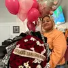 430505 - @elizabethjaimes474 - TikTok