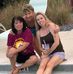 Beth Imes - Facebook