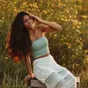 elizabeth - @elizabethgrimes11 - TikTok
