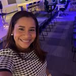 Elizabeth Ayleen Alveo Imes - @ayleen0204 - Instagram
