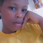 Elizabeth Ime Stephen - @elizabethimestephen - Instagram