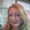 Elizabeth Imes531 - @liz5280 - TikTok