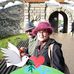 Elizabeth Imes - Facebook